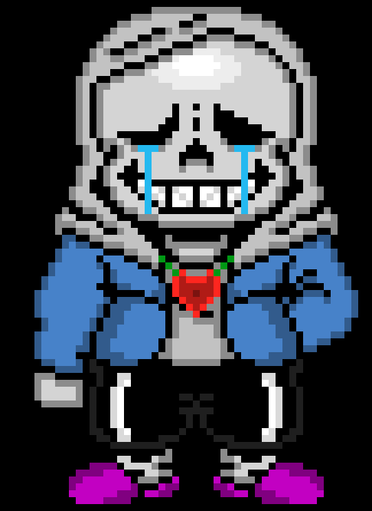 [f40df9] Hooded Sans v3
