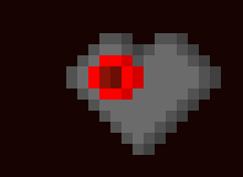 [ebf0c4] besies im sure a lot of peoplle are gone or are asleep