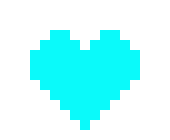 [0f61e4] Untitled