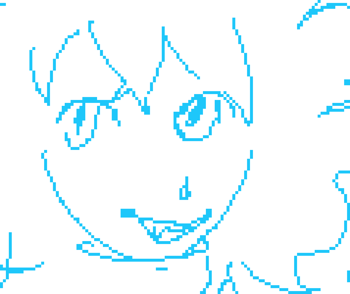 [35cb8a] you gonna change it to true mutual friendship