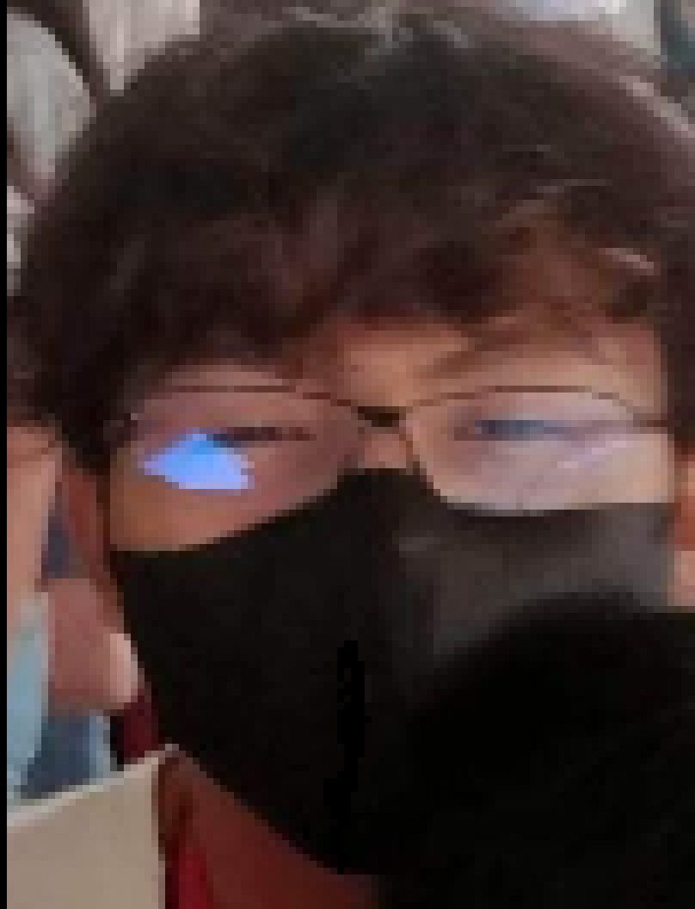 [ddd072] lol