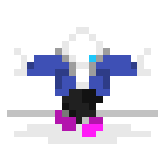 [ad9a15]  