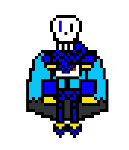 [9664c4] Papyrus (cape)