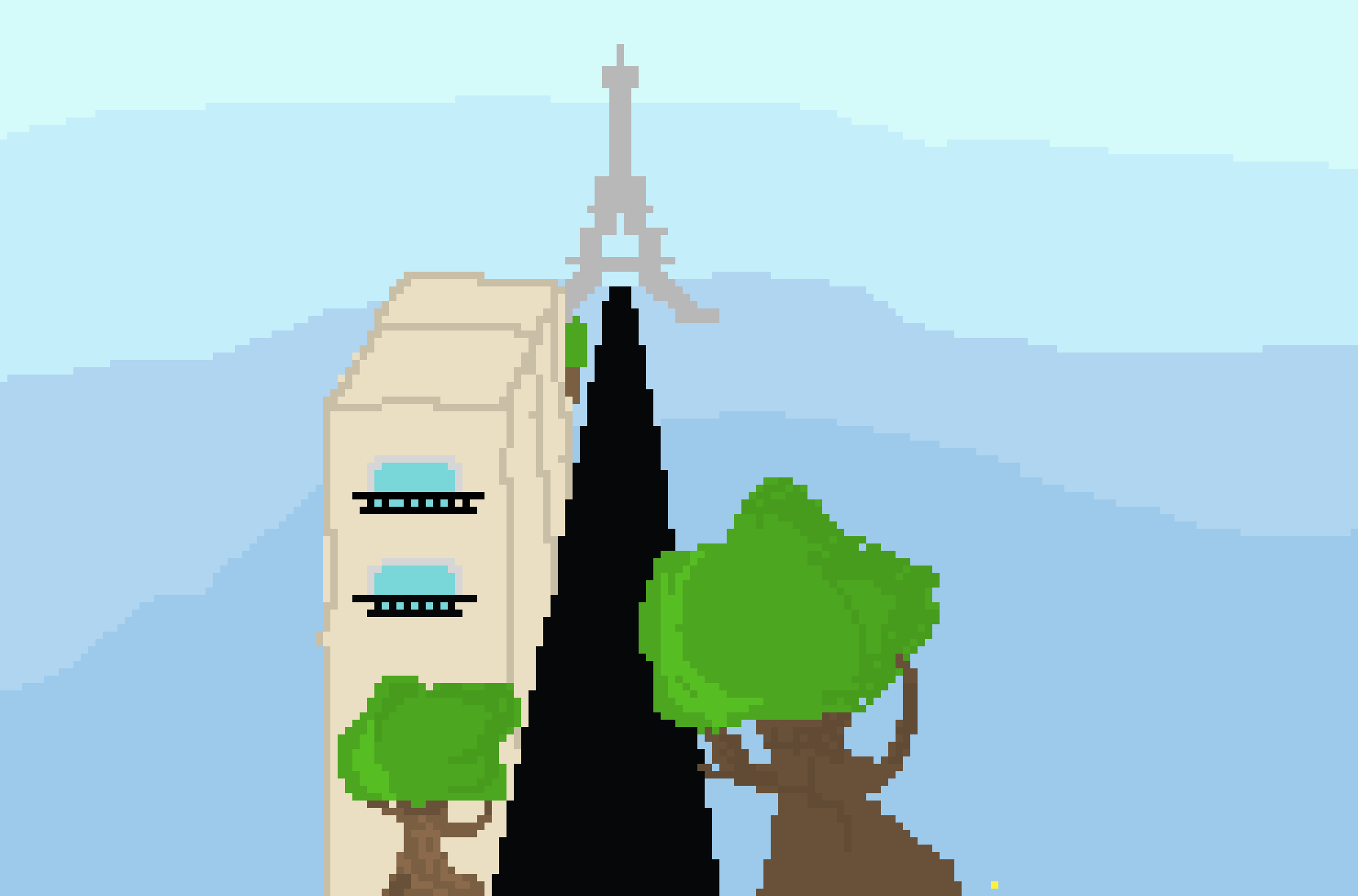 [77cf4d] Paris 