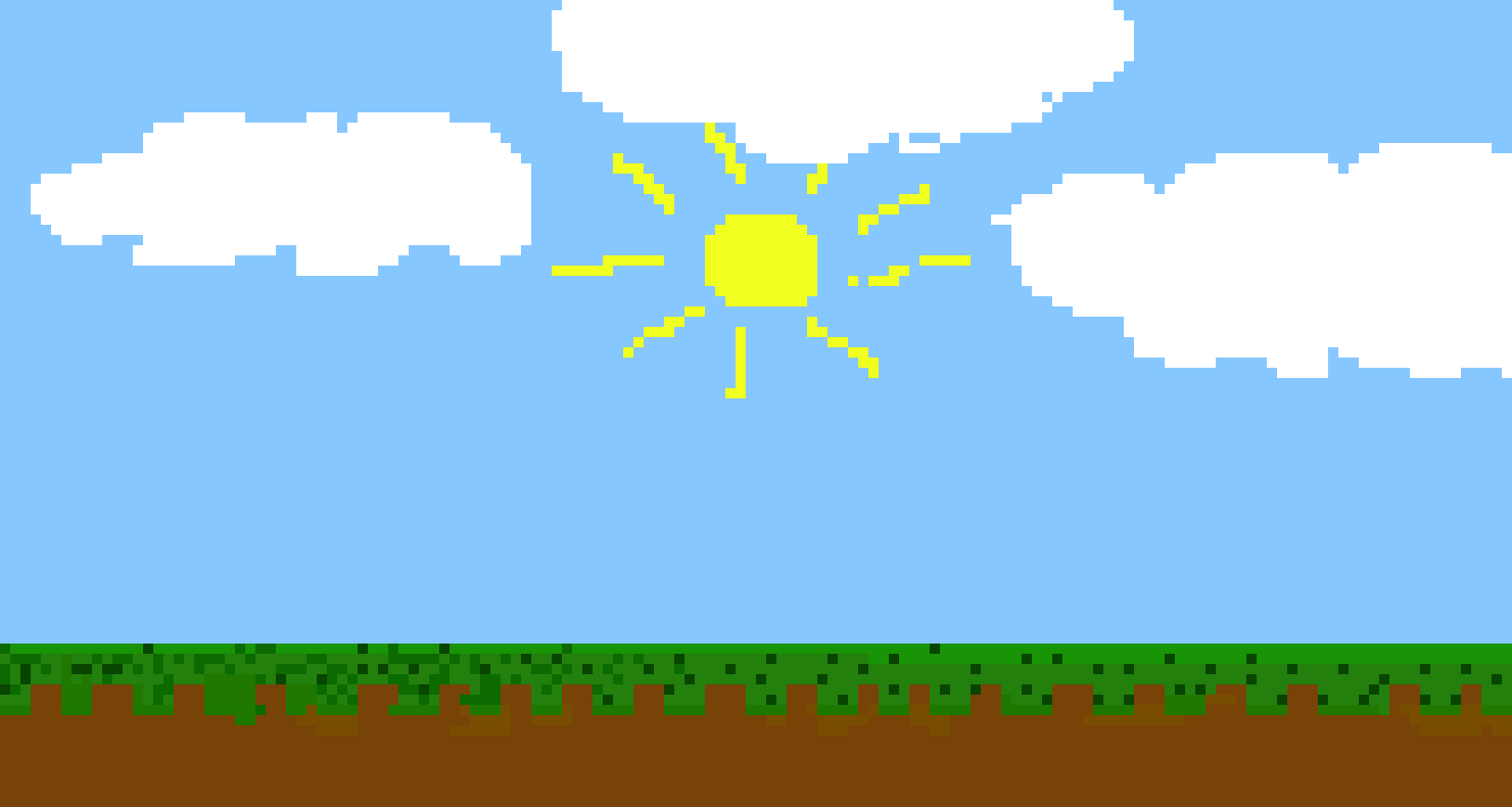 [9664c4] bg