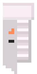 [06cefe] frige6