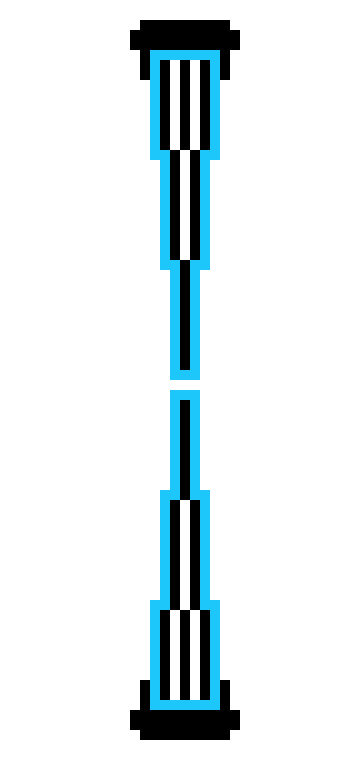 [4ea936] lopasti