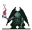 [687bba] cthulhu