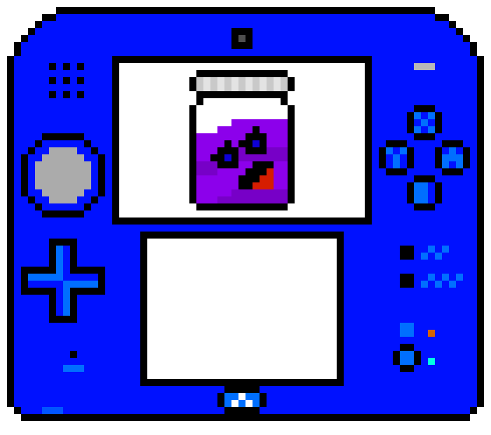 [02e5ae] Untitled