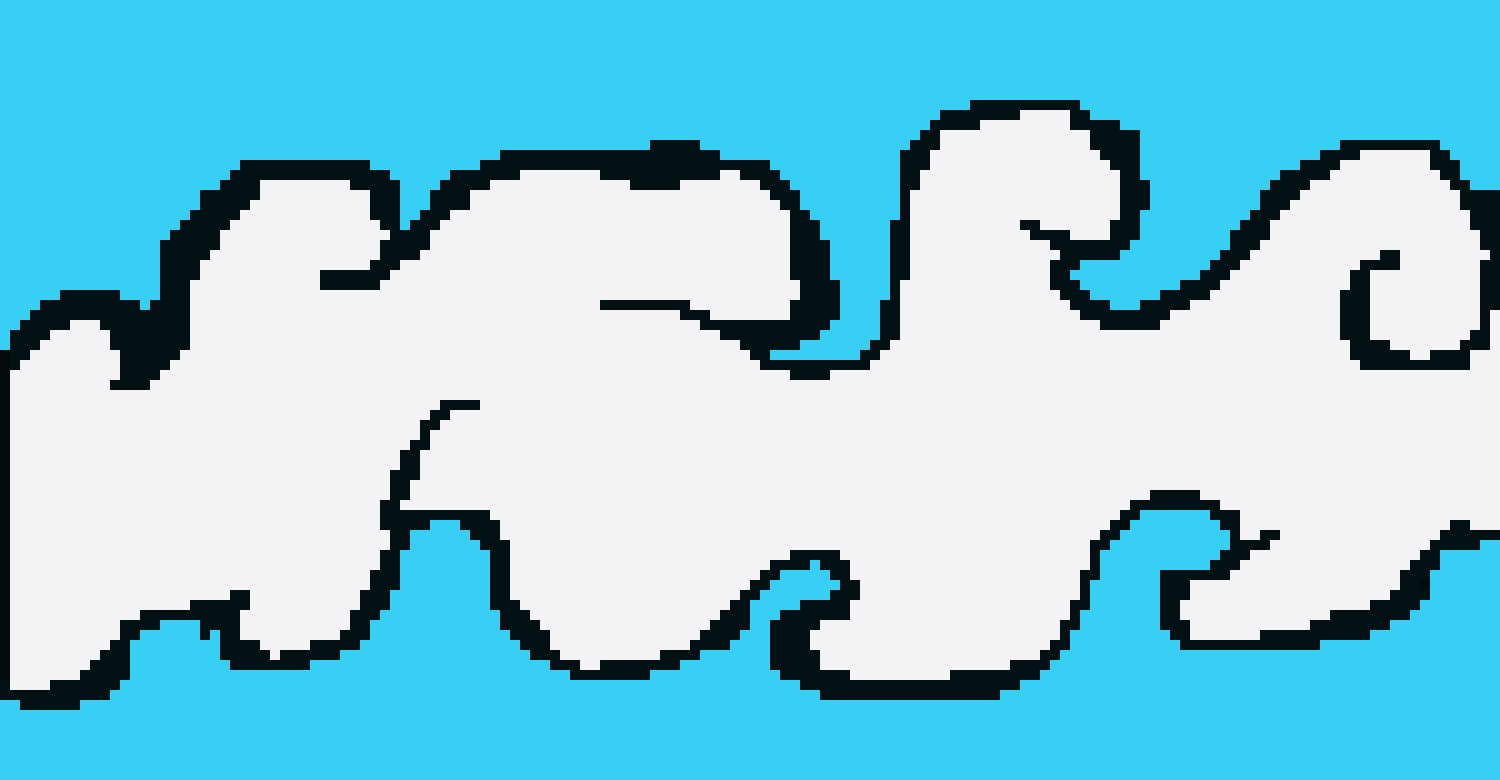 [9664c4] cloudbg1