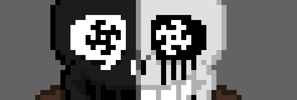 [2fbf6b] error stop! your gonna kill yourself! -drains the magic from error-