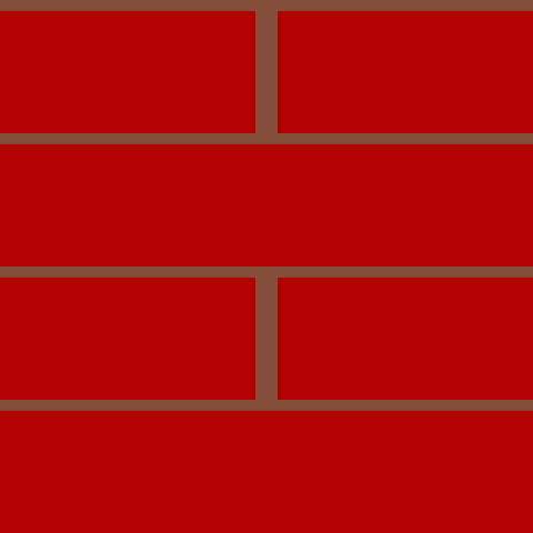 [9fbc2c] planks_1