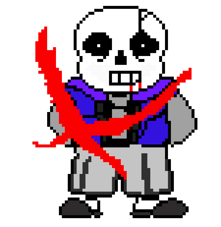 lets get thing straiet.you cant erase the player or the human,and we will be playing this game again again
