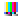 [d85b90] glitch