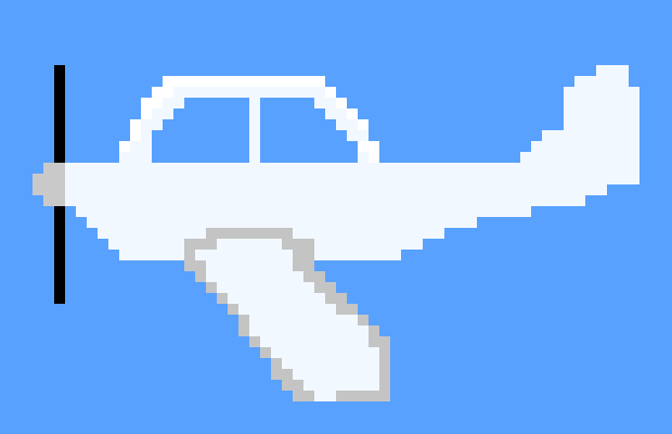 [a3e369] arrowplane