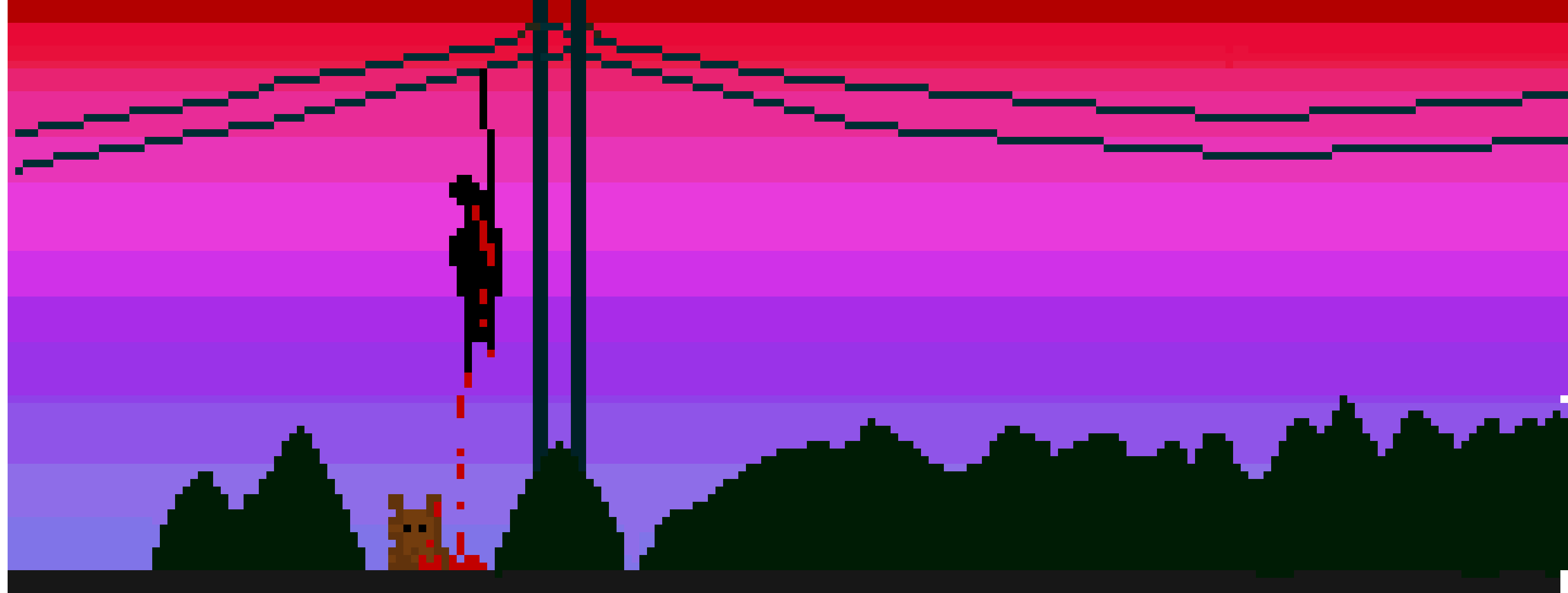 [9664c4] Bear