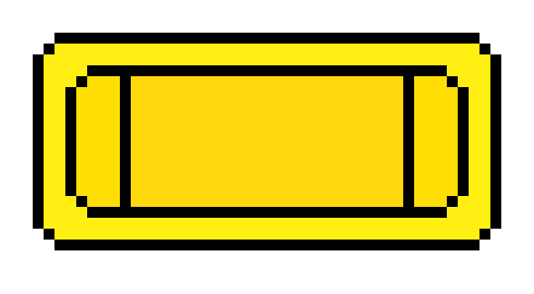 [9664c4] golden ticket without text