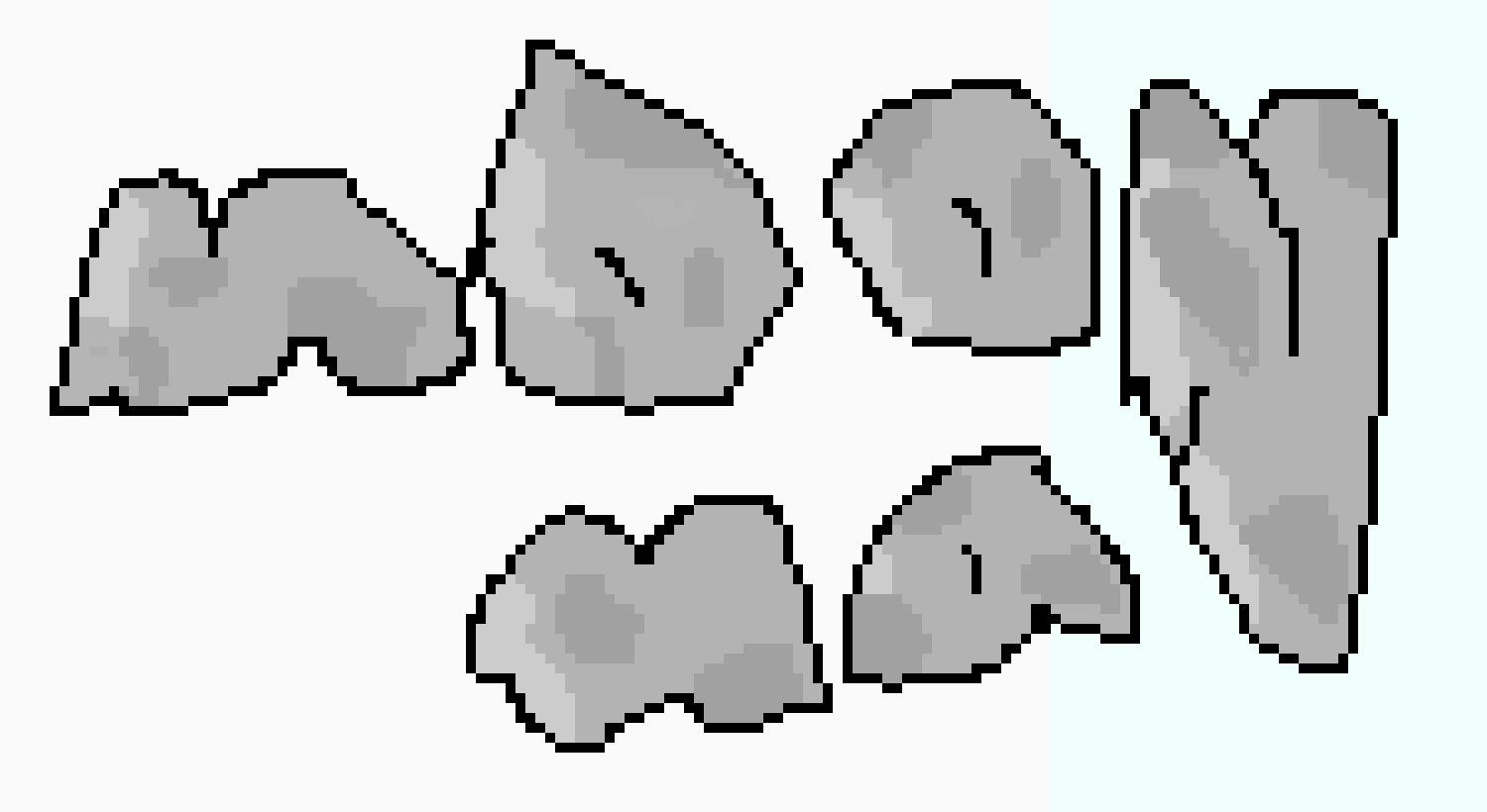 [a3f320] MoonMan