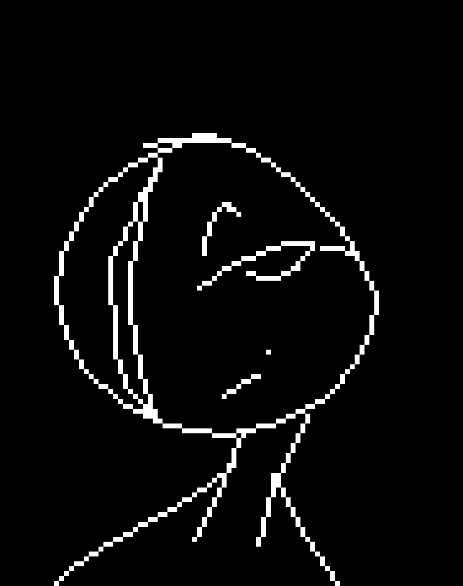 [e2175b] So like, how are you guys