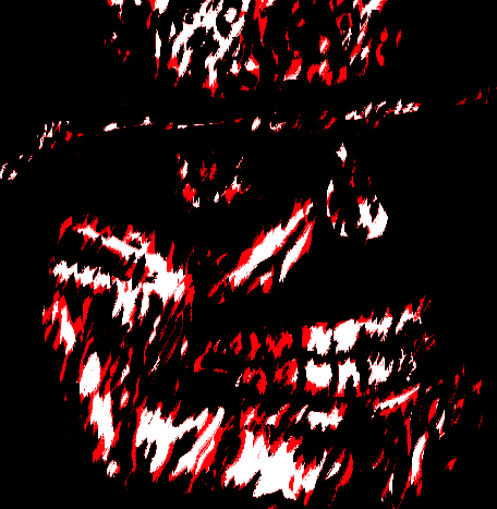 [acd410] [Andre] [Rp is paused]