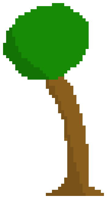 [9664c4] OakTree