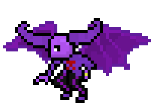 [9664c4] Demonnnnnn
