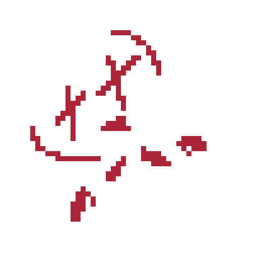 [3fcaee]  im talking to you pink guy and 16 pixel person