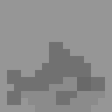 [cb38c5] Uh... How Do You Make A Character Out Of Metal? -Lebryan J.