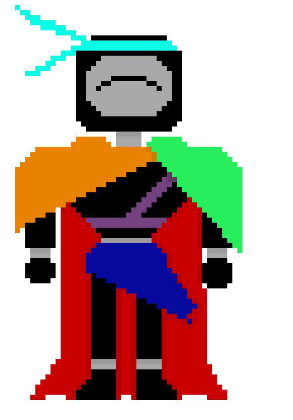 [2fcb16] Fine by me.