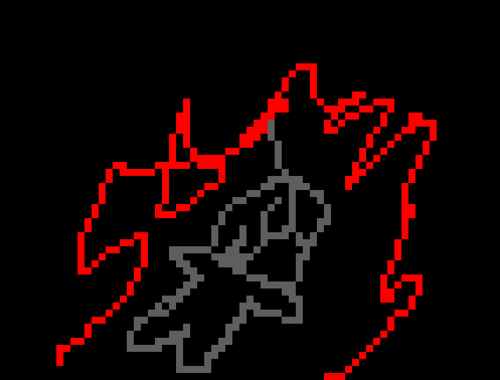 [cb5b51] "Creature, of stee-" hi chat