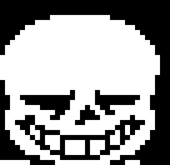 [df4002] Hey, blue, I'm totally fine with what you did. just, don't do it EVER again, and we'll all be fine.