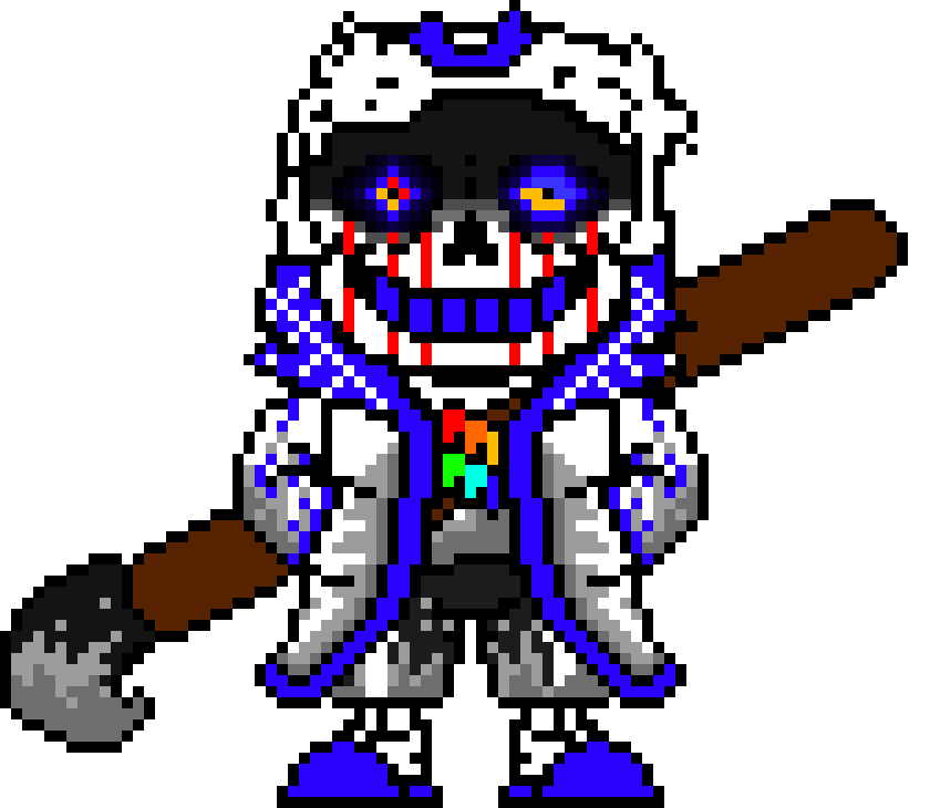 [593d64] DustInk!404 sans