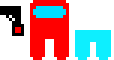 [c516e6] new scratch avatar