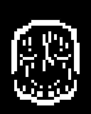withered bonnie WIP -MOAU
