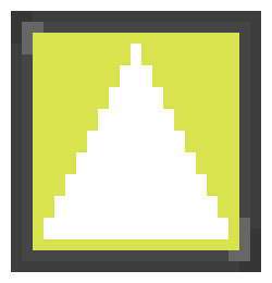 [9664c4] powerup