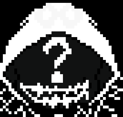 [833b34] [???[ST]] (ill name it
