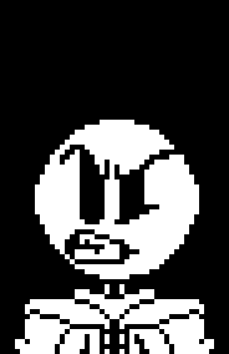 [2d73ea] WHOEVER IS ONE THE FELLSWAP HENRY SPRITE, GET OFF OF IT, NOW, SAME WITH YOU SPRITE STEALER. -jase -jase