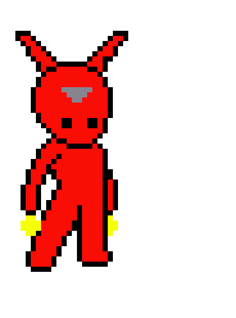 [d628db] Body Template