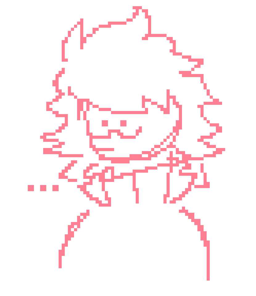 [635b43] like maybe it's not that dead as of Right Now but we're not really chaining vocaroos rn so