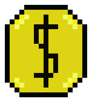 [98d342] coin