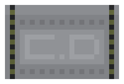 [9664c4] powerup