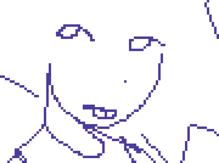 [bb4814] can you say tha