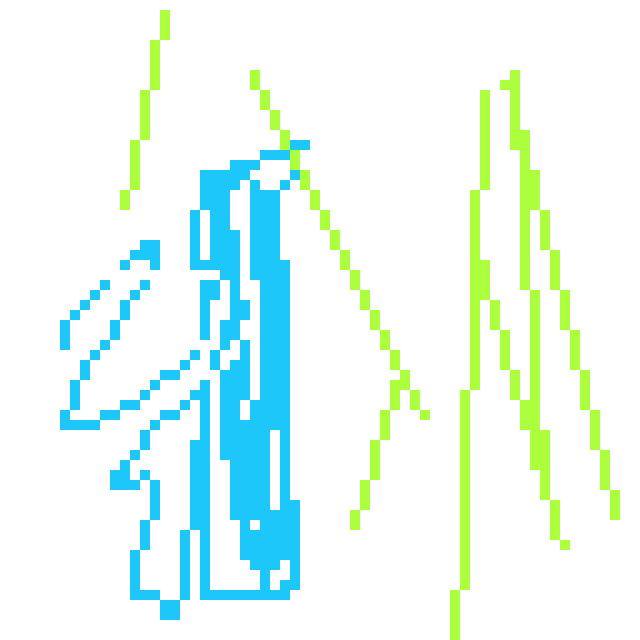 [fdc23b] Test