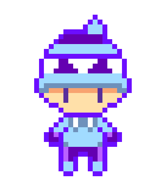 [3d7b85] Morrice