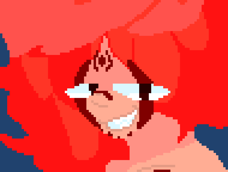 [3ad6e2] actuallyi  have  nothing  other  than aslightly  outdated drawing  of Miri