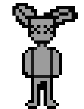 [8b81b8] Hilex
