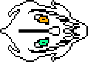 [523cce] Untitled