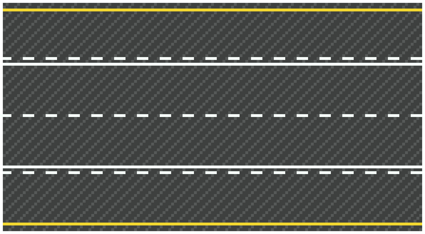 [fa689c] highway