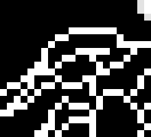 [0b95c6] hey guys XYZ here im currently woking on a sans thats gonna take a while, im gonna do a test now, ill be back soon