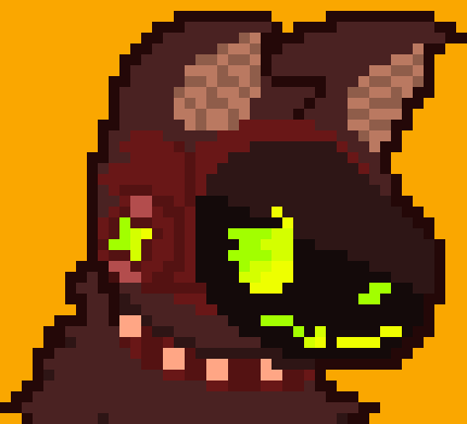 [583245] -Confused- Ugh... What even happened?... I- Can`t even recall my database for the last 24 hours was wiped...